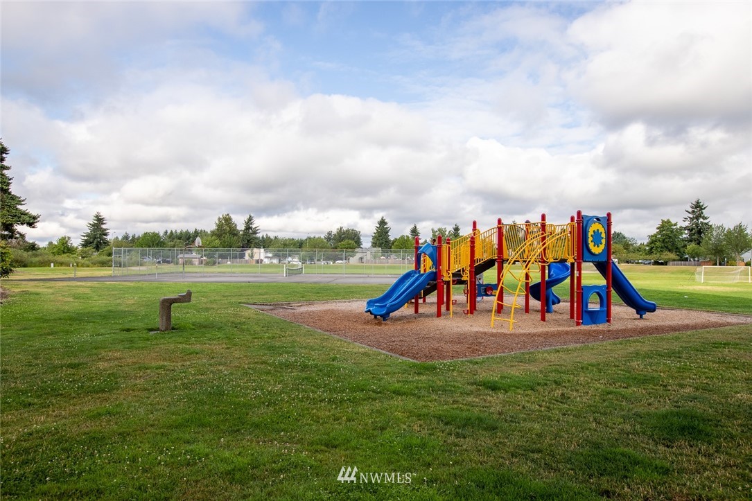 5906 Cherokee Loop Southeast Lacey, WA 98513 - Photo 23 of 23 Gallery Image 23