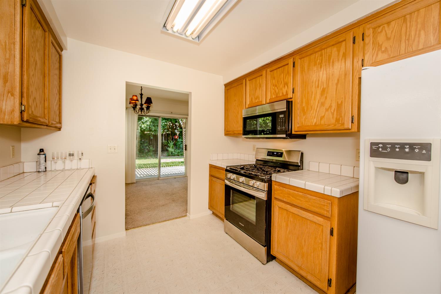 105 Colby Lane Winters, CA 95694 - Photo 18 of 61