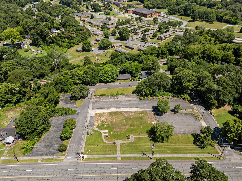 1148 North Broad Street Rome, GA 30161 - Photo 11 of 18