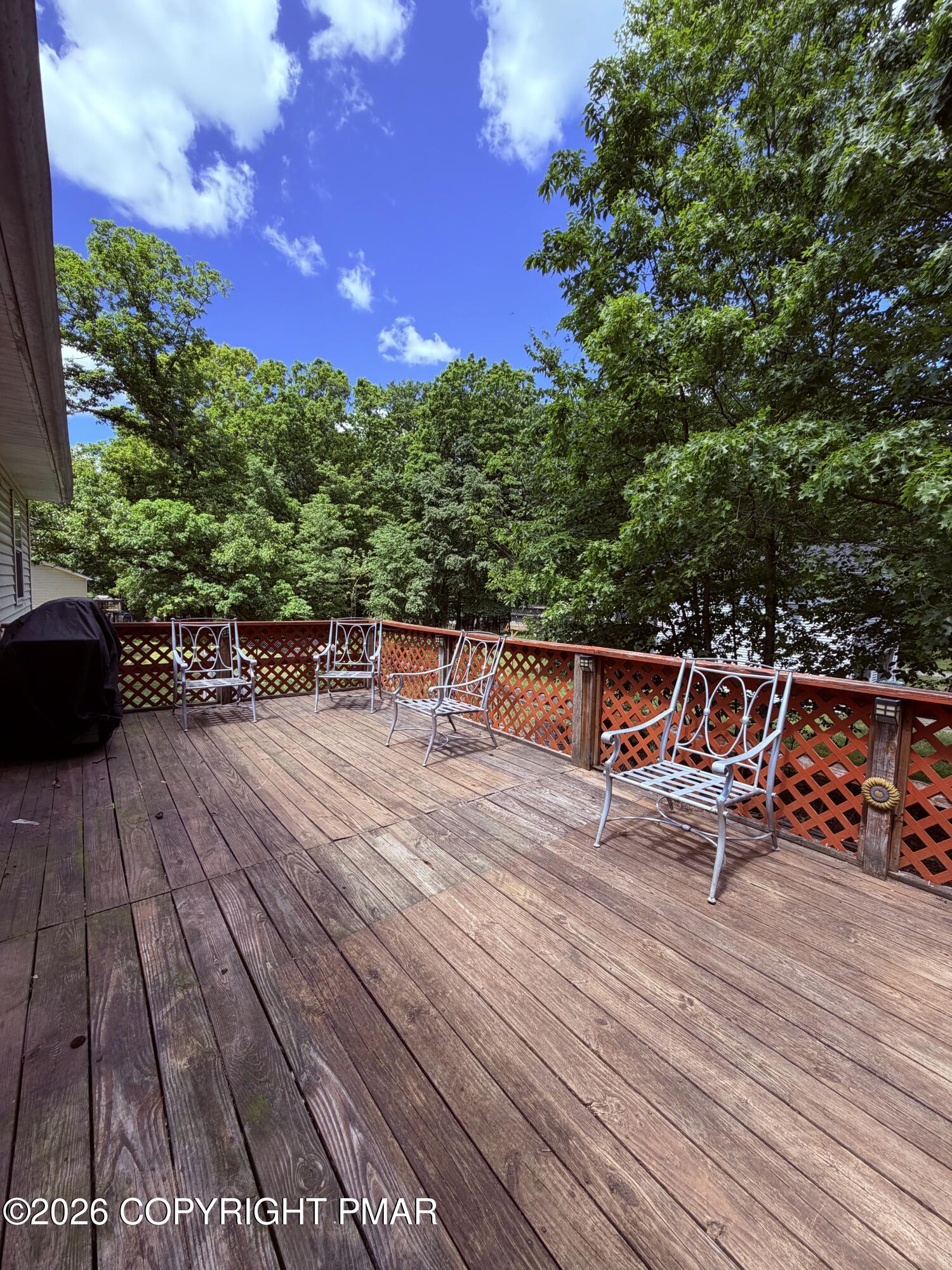 2127 Faratol Road East Stroudsburg, PA 18302 - Photo 17 of 17 IMG_2899