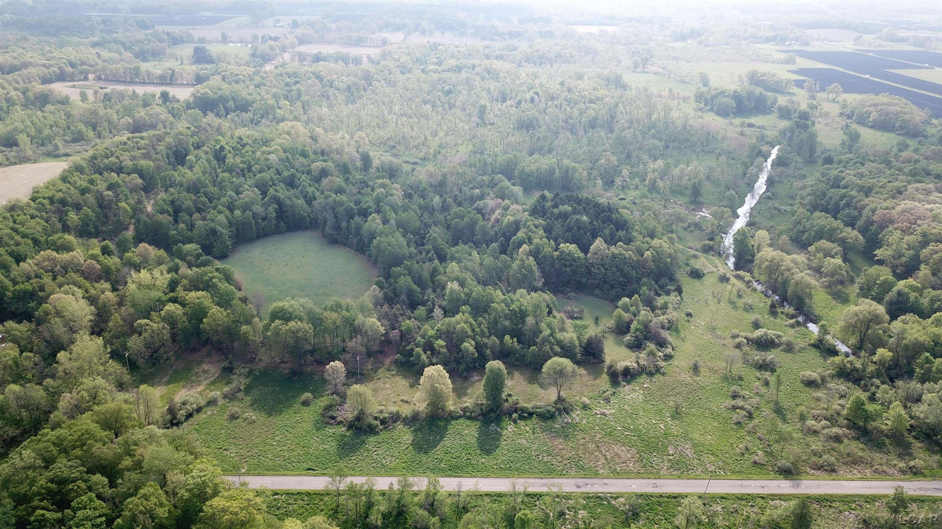 15252 27 Mile Road Albion, MI 49224 - Photo 43 of 57