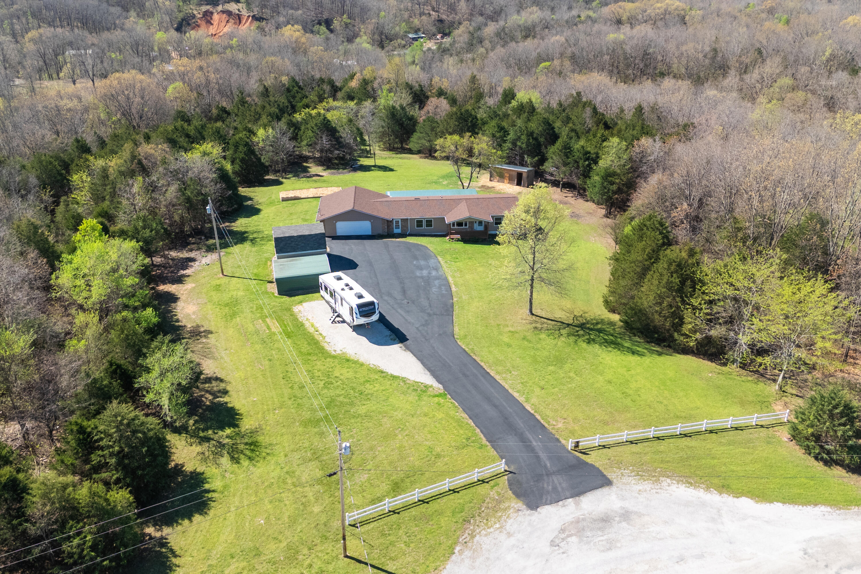 DJI_20260406105107_0003_D
