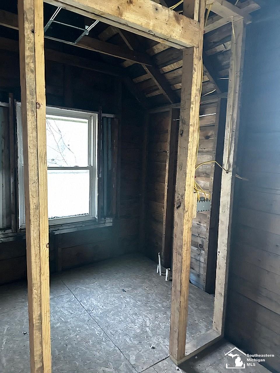 12933 Lulu Road Ida, MI 48140 - Photo 13 of 17
