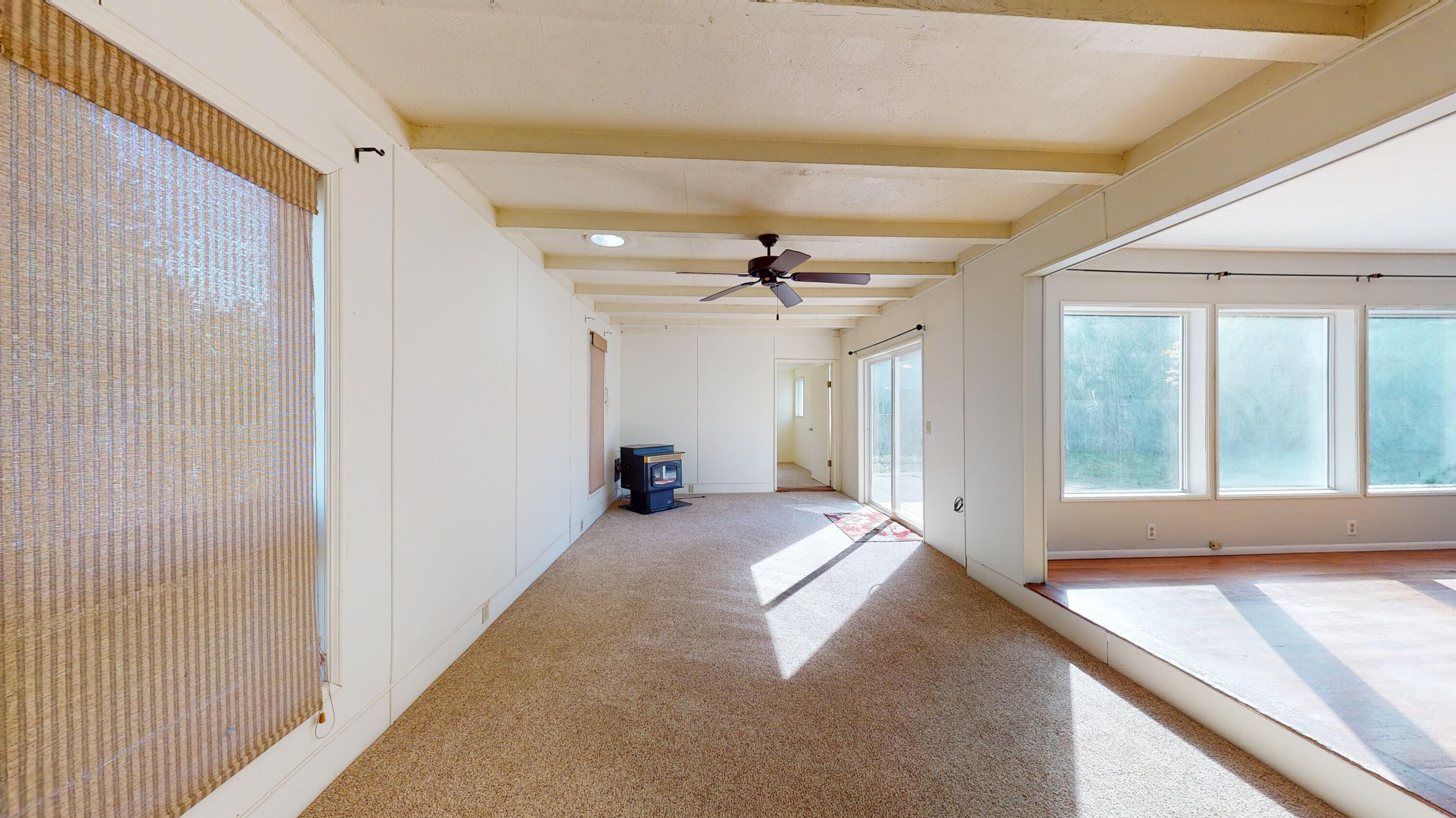 4165 Excelsior Road Eureka, CA 95503 - Photo 6 of 50