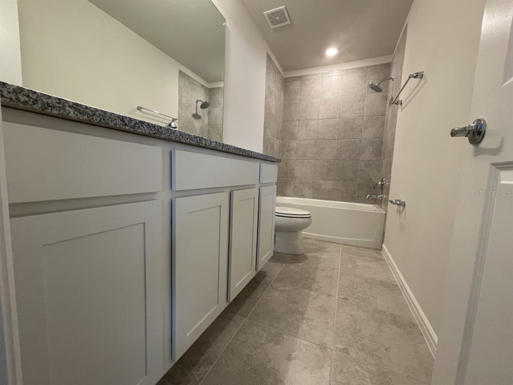 9469 Rally Spring Loop Wesley Chapel, FL 33545 - Photo 15 of 24 Gallery Image 15