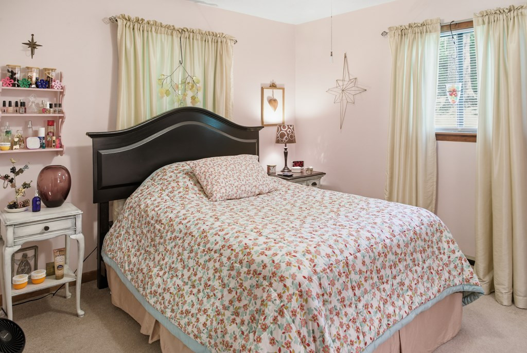 510 Mountain Top Road Marble, NC 28905 - Photo 20 of 45 Gallery Image 20