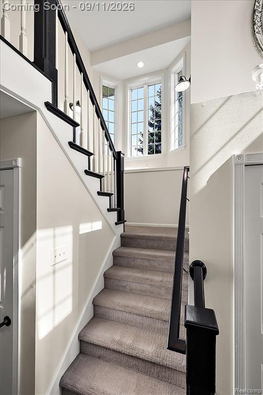 1444 Pebble Creek Road Metamora, MI 48455 - Photo 27 of 80 Gallery Image 27