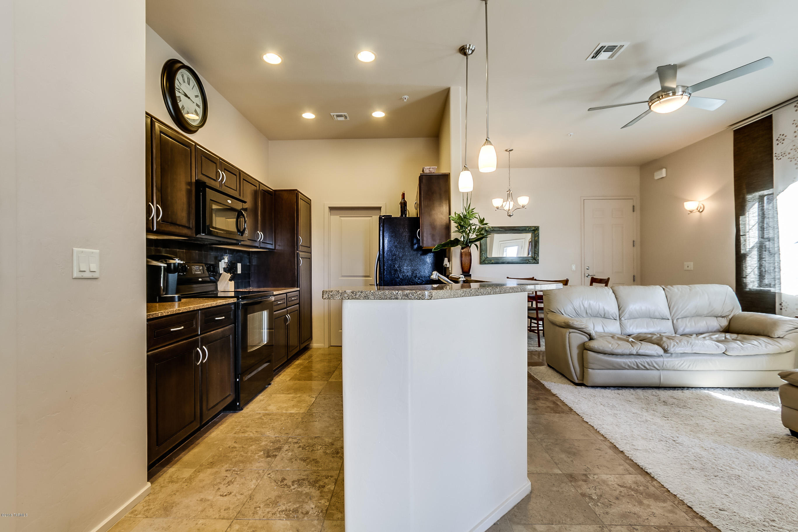 2010 East River Road, Unit 200 Tucson, AZ 85718 - Photo 10 of 31