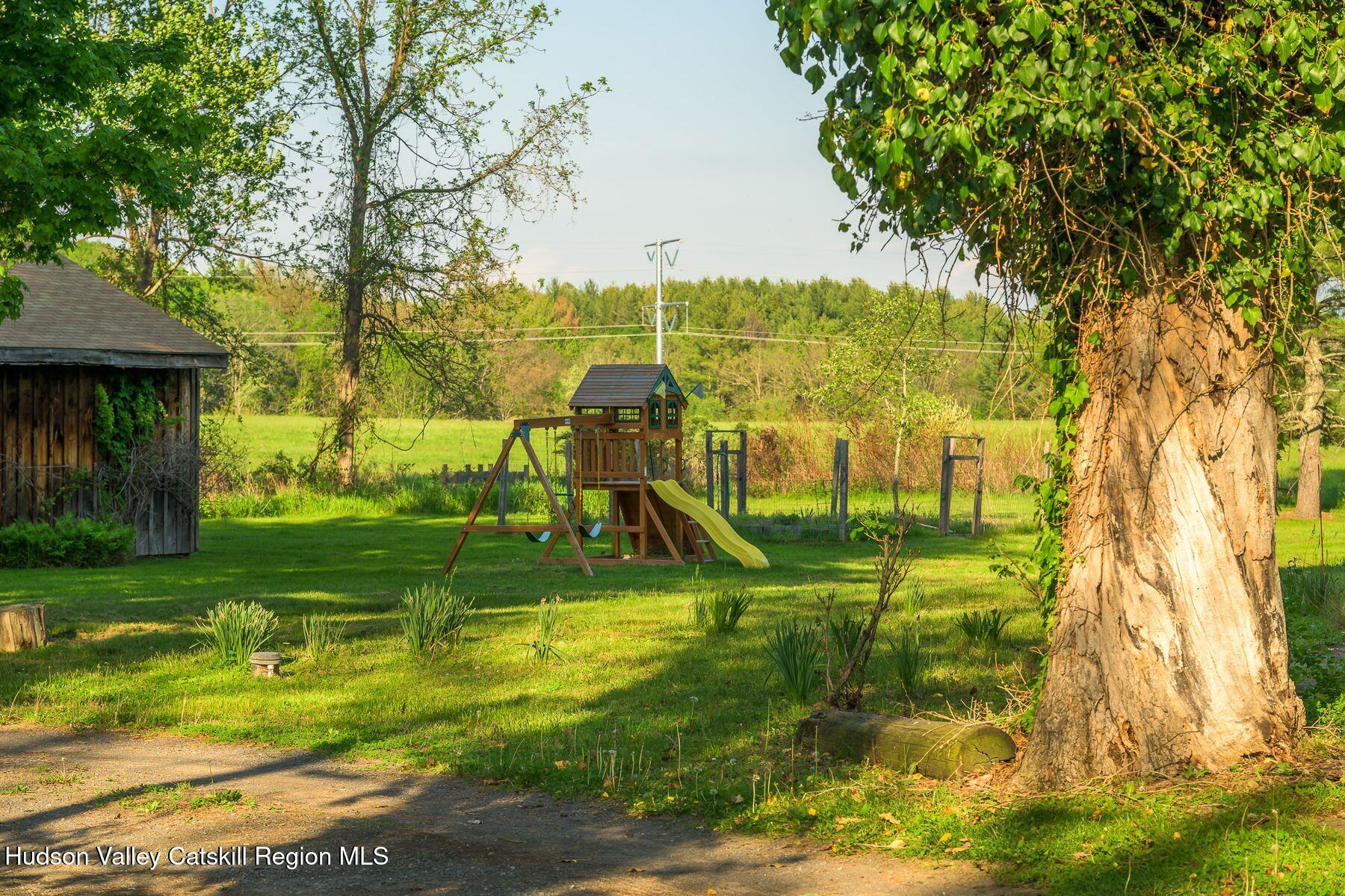 596 Co Rte 25 Corinth, NY 12822 - Photo 46 of 61 photo_online_057