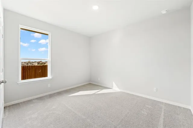 $439,900 | 541 Mitchell Boulevard, Weatherford, TX 76087