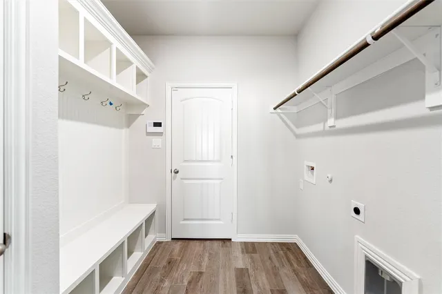 $439,900 | 541 Mitchell Boulevard, Weatherford, TX 76087