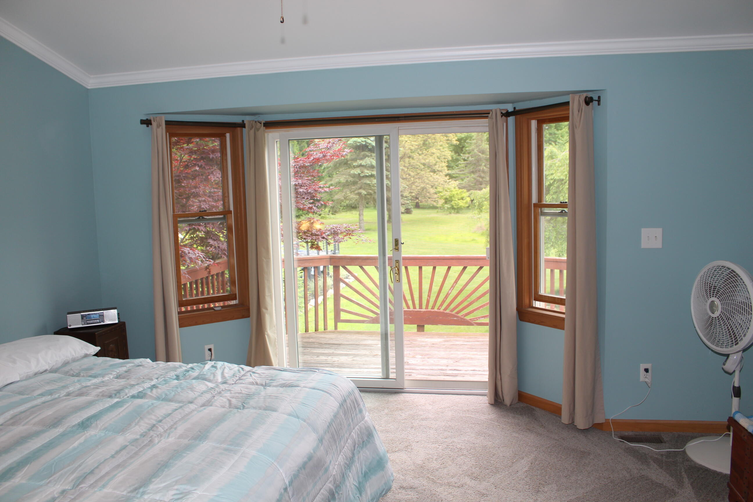 9868 Willow Road Willis, MI 48191 - Photo 56 of 146 IMG_1411