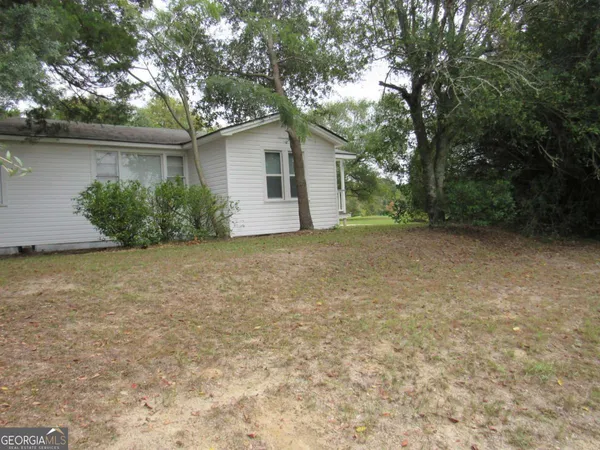 $1,200 | 112 Judy Avenue, Cordele, GA 31015