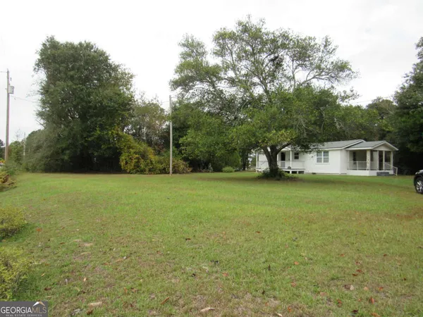 $1,200 | 112 Judy Avenue, Cordele, GA 31015