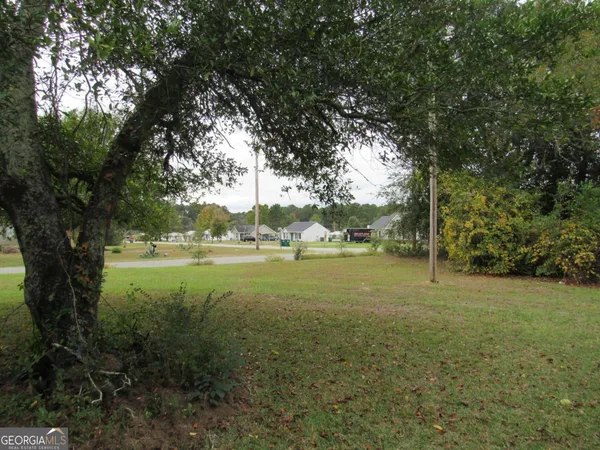 $1,200 | 112 Judy Avenue, Cordele, GA 31015