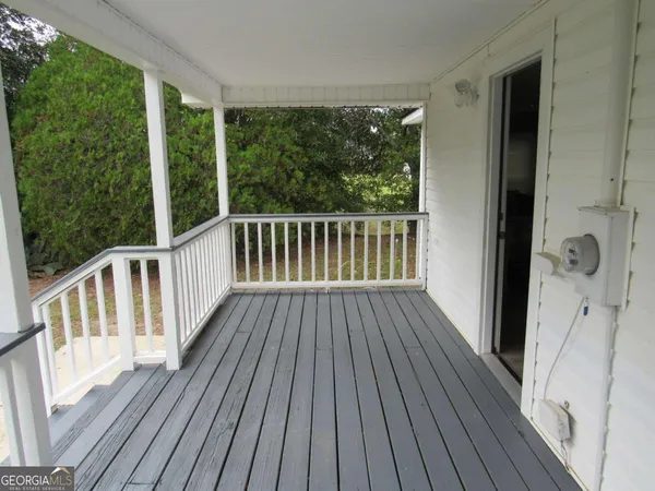 $1,200 | 112 Judy Avenue, Cordele, GA 31015