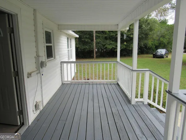 $1,200 | 112 Judy Avenue, Cordele, GA 31015