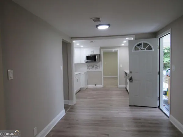 $1,200 | 112 Judy Avenue, Cordele, GA 31015