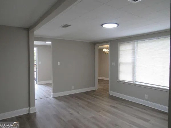 $1,200 | 112 Judy Avenue, Cordele, GA 31015