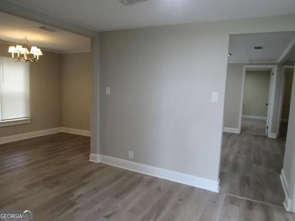 $1,200 | 112 Judy Avenue, Cordele, GA 31015