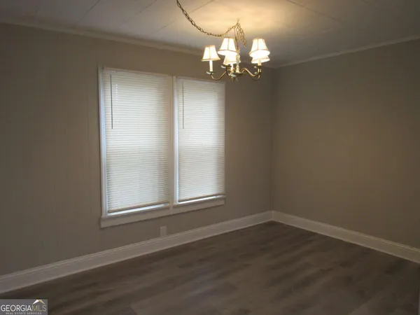 $1,200 | 112 Judy Avenue, Cordele, GA 31015