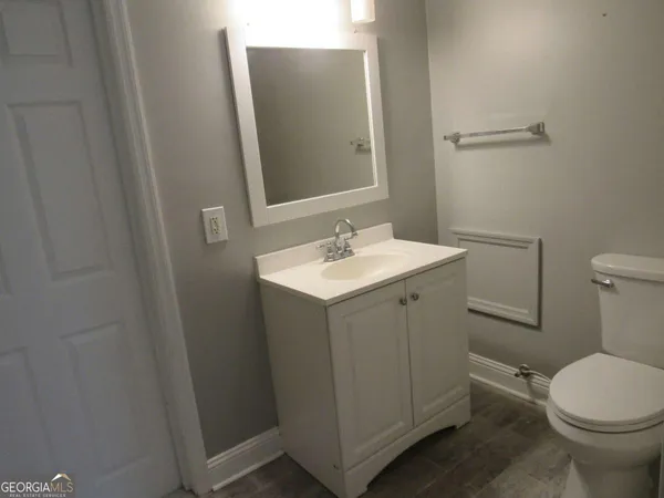 $1,200 | 112 Judy Avenue, Cordele, GA 31015