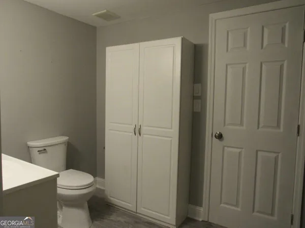 $1,200 | 112 Judy Avenue, Cordele, GA 31015