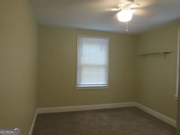 $1,200 | 112 Judy Avenue, Cordele, GA 31015