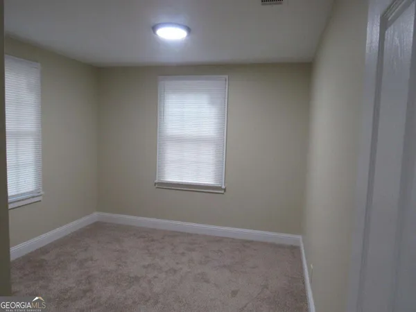 $1,200 | 112 Judy Avenue, Cordele, GA 31015