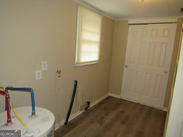 $1,200 | 112 Judy Avenue, Cordele, GA 31015