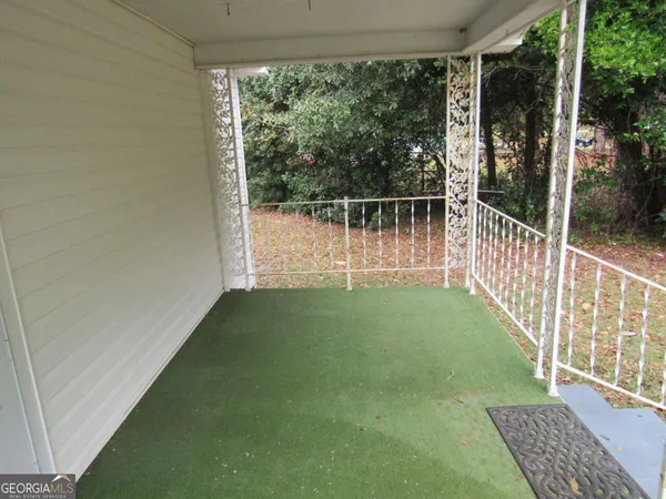 $1,200 | 112 Judy Avenue, Cordele, GA 31015