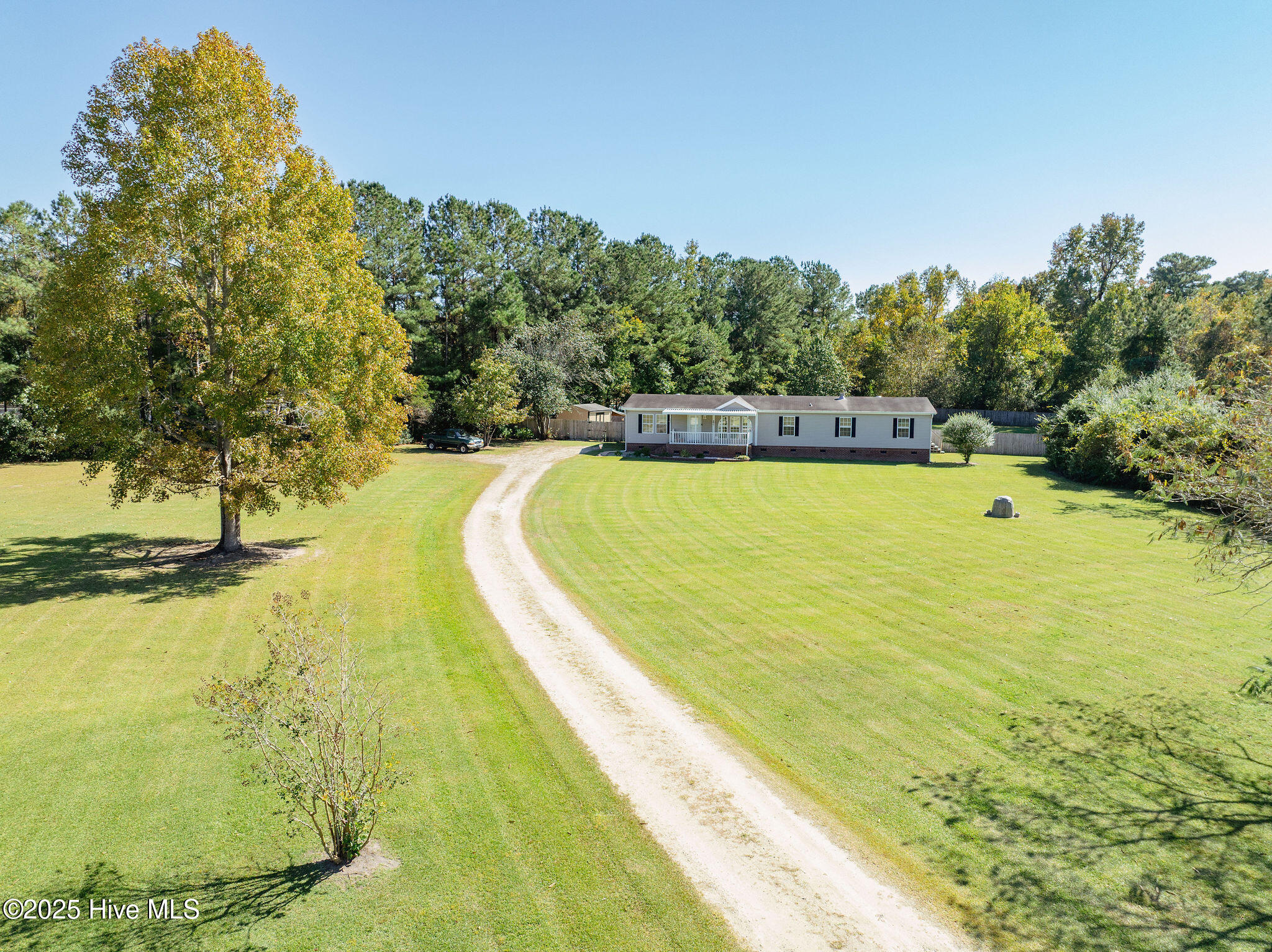 347 Turkey Creek Road Rocky Point, NC 28457 - Photo 52 of 53 347TurkeyCreekDr-330
