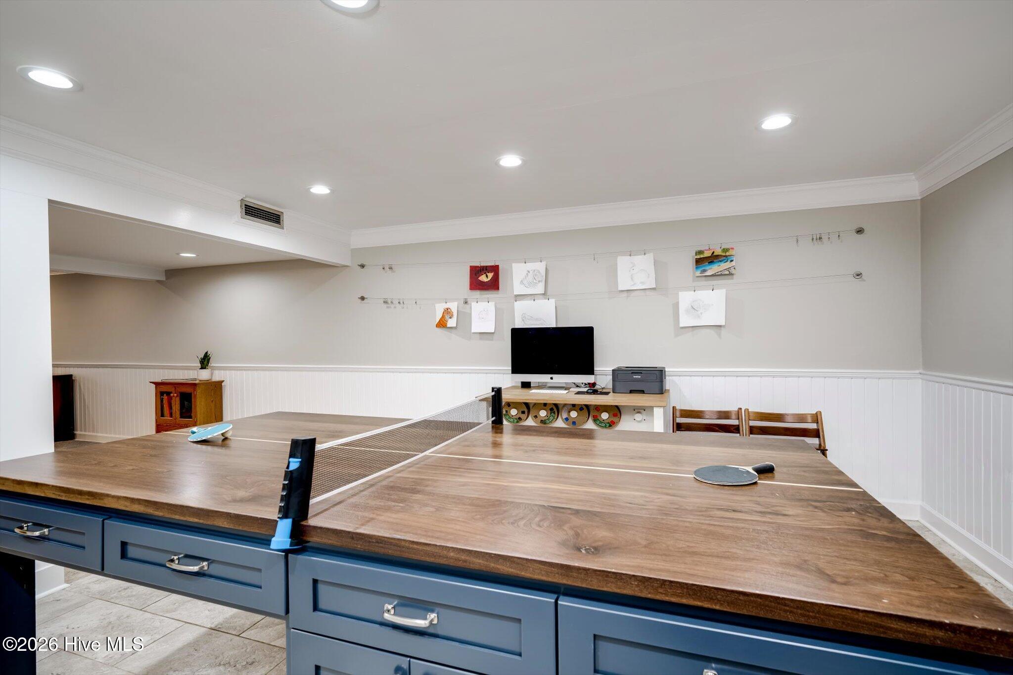 1053 Old Plantation Road North Augusta, SC 29841 - Photo 55 of 108 057-057-