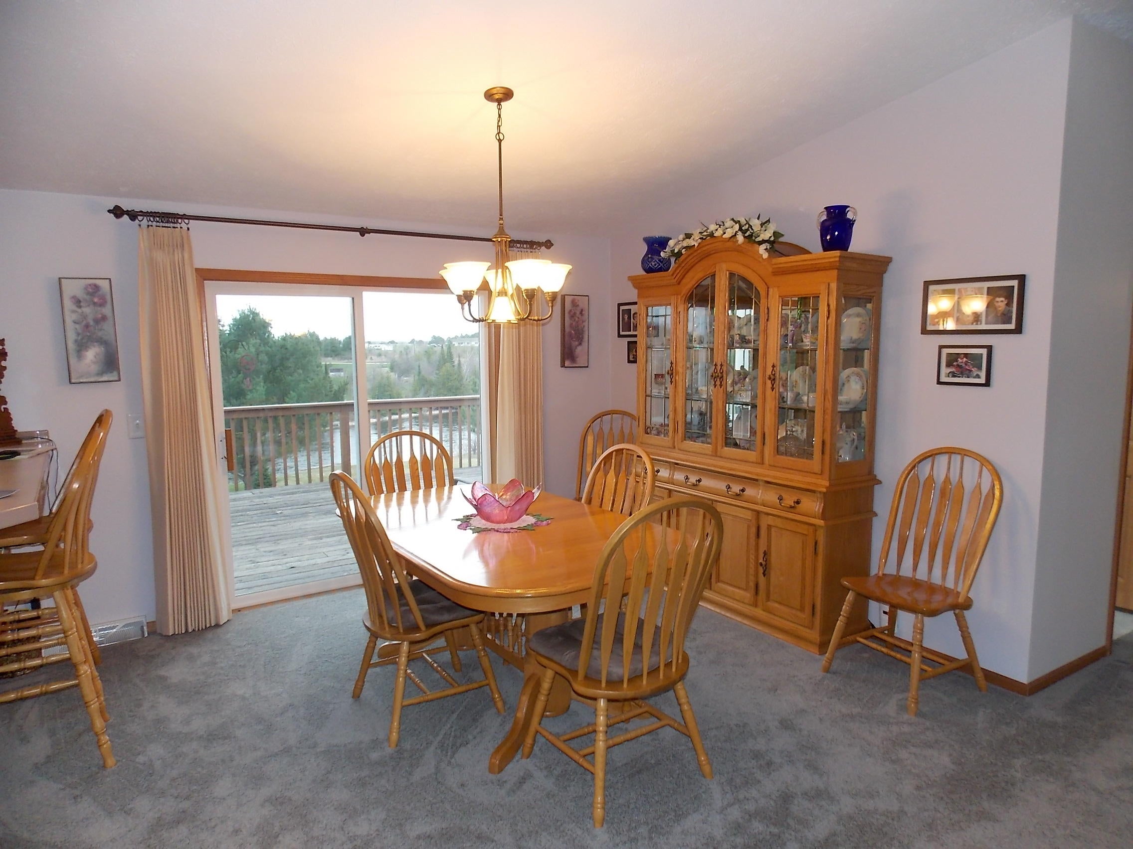 4916 Reflections Drive Cheboygan, MI 49721 - Photo 11 of 42 Gallery Image 11