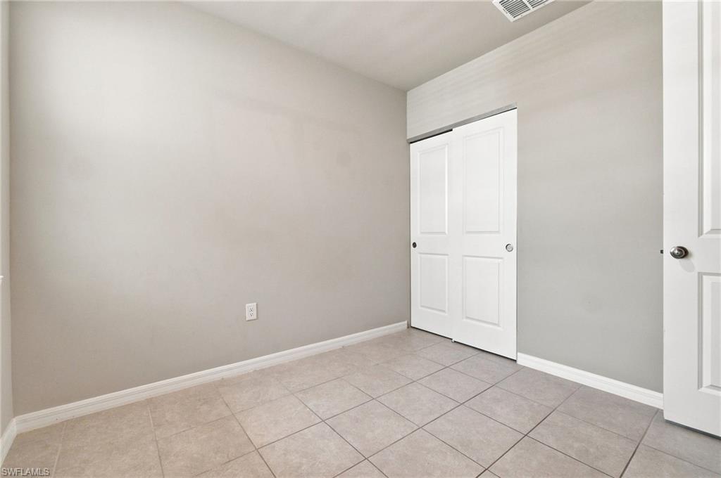 43744 Cattleman Drive Babcock Ranch, FL 33982 - Photo 29 of 49 Gallery Image 29