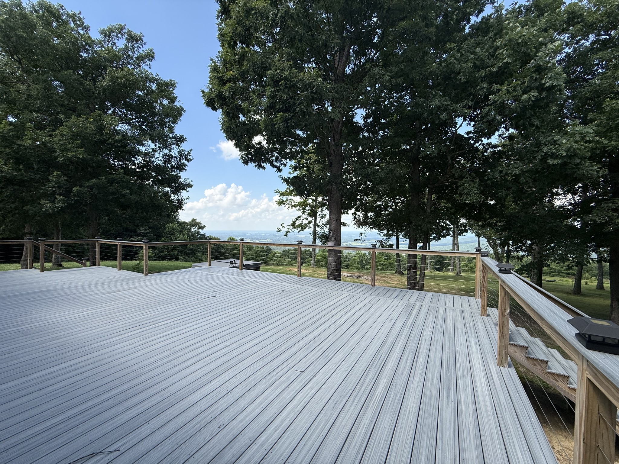 231 Point Drive Belvidere, TN 37306 - Photo 10 of 11
