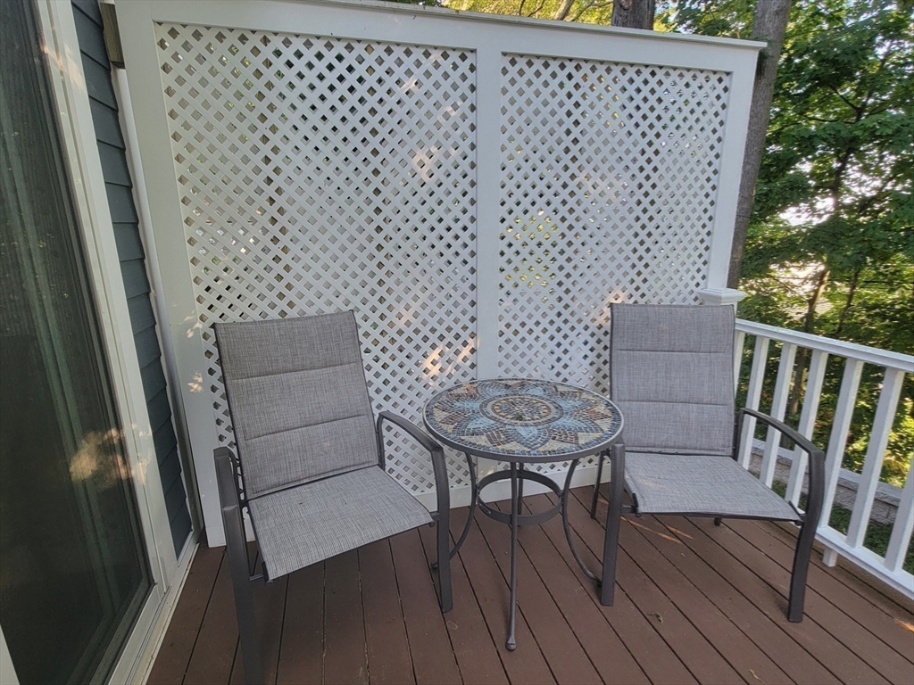 123 Nottinghill Road Boston, MA 02135 - Photo 11 of 29