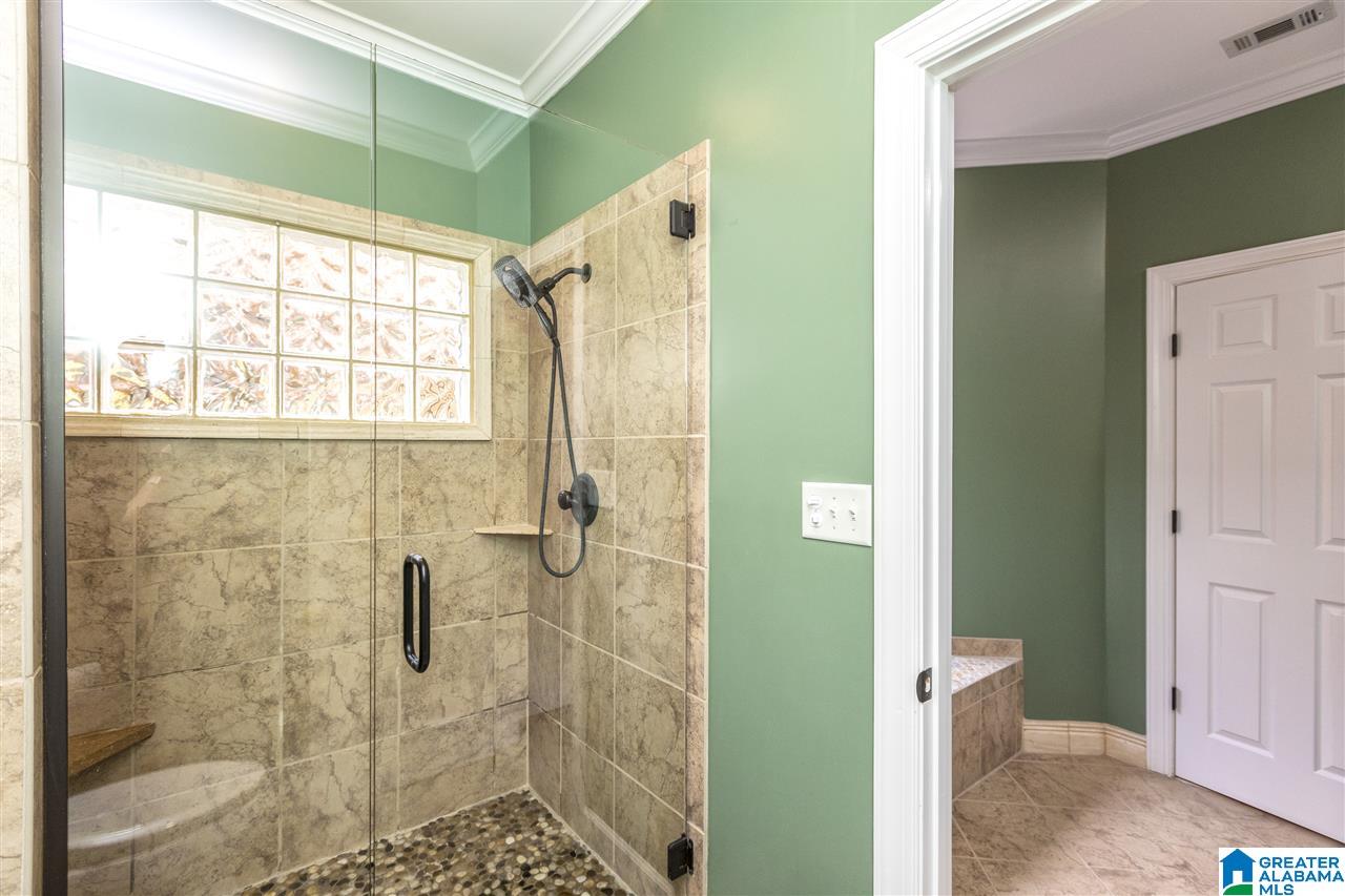 5225 Overlook Circle Birmingham, AL 35244 - Photo 33 of 49