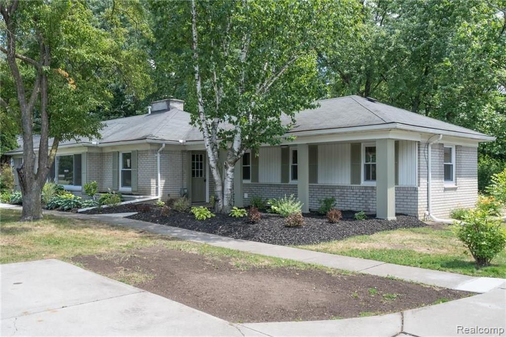 16175 West 13 Mile Road Southfield, MI 48076 - Photo 3 of 31