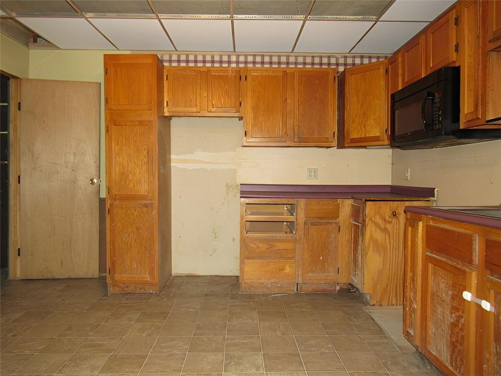 128 Shoaf Road Smithfield, PA 15478 - Photo 6 of 12 a view of a storage & utility room