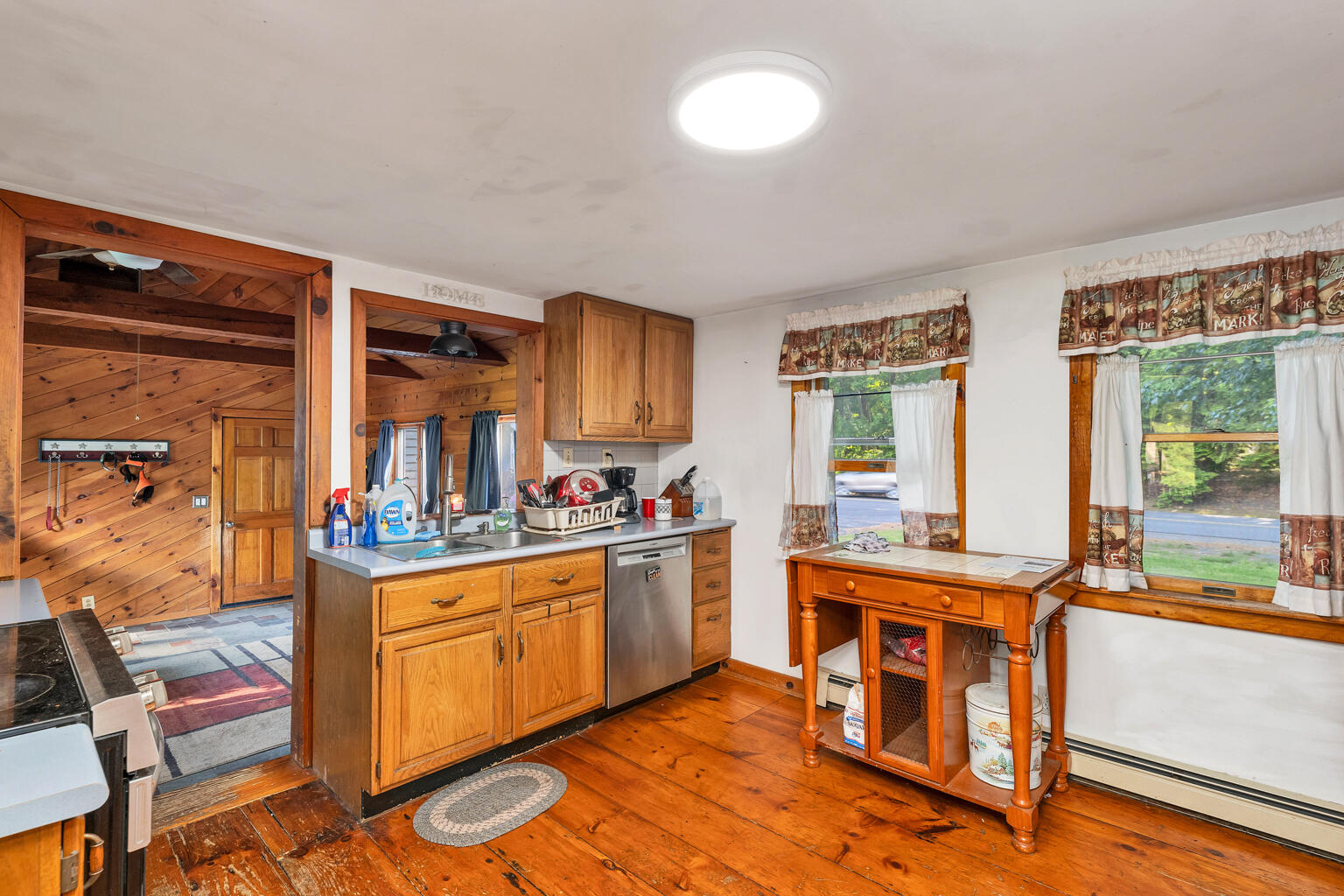 130 Long Swamp Road Berwick, ME 03901 - Photo 7 of 9 7
