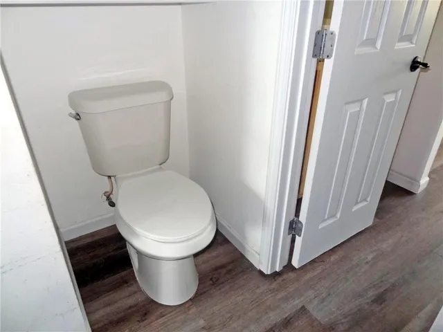 $87,500 | 1600 Marseille Drive, Unit 31, Laplace, LA 70068