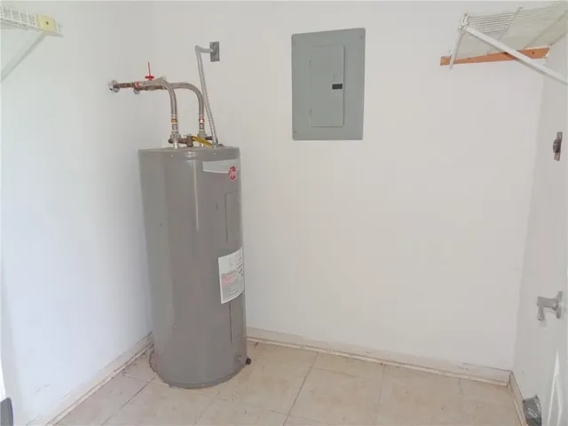 $87,500 | 1600 Marseille Drive, Unit 31, Laplace, LA 70068