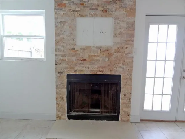 $87,500 | 1600 Marseille Drive, Unit 31, Laplace, LA 70068