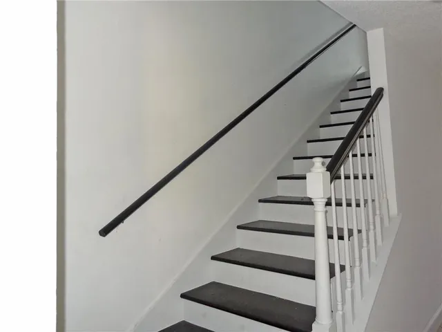 $87,500 | 1600 Marseille Drive, Unit 31, Laplace, LA 70068