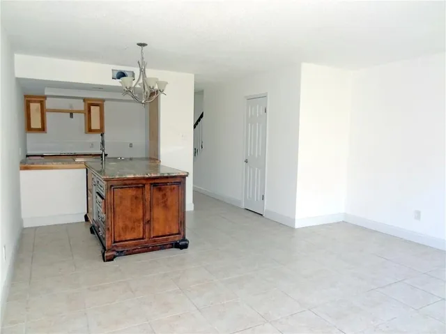 $87,500 | 1600 Marseille Drive, Unit 31, Laplace, LA 70068