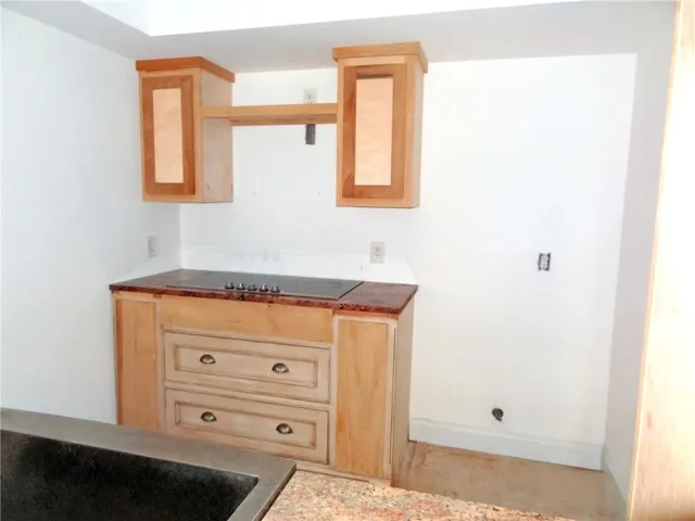 $87,500 | 1600 Marseille Drive, Unit 31, Laplace, LA 70068