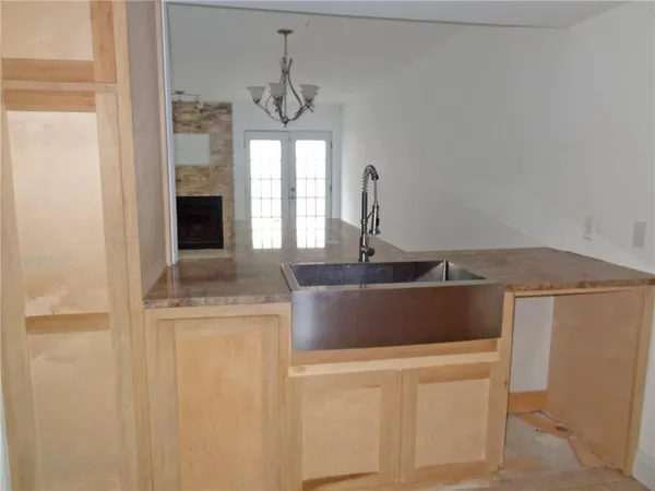 $128,500 | 1600 Marseille Drive, Unit 31, Laplace, LA 70068