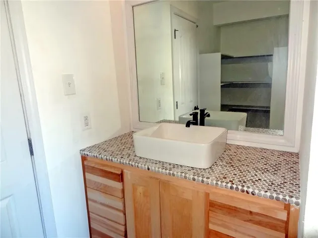 $87,500 | 1600 Marseille Drive, Unit 31, Laplace, LA 70068