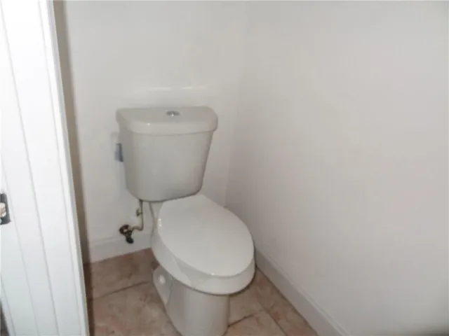 $87,500 | 1600 Marseille Drive, Unit 31, Laplace, LA 70068